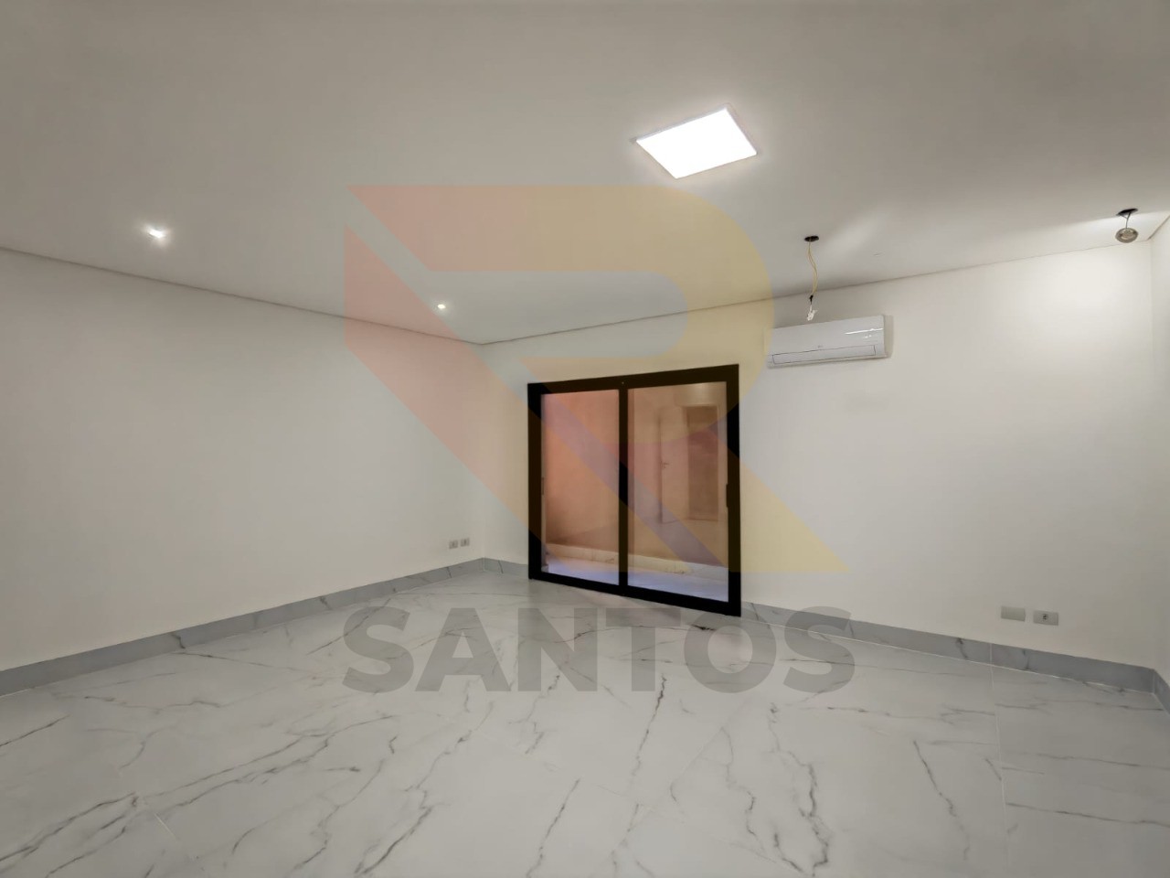 Casa, 4 quartos, 403 m² - Foto 28