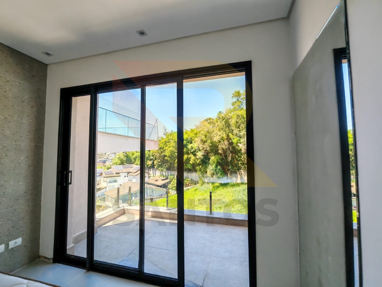 Casa, 4 quartos, 403 m² - Foto 10