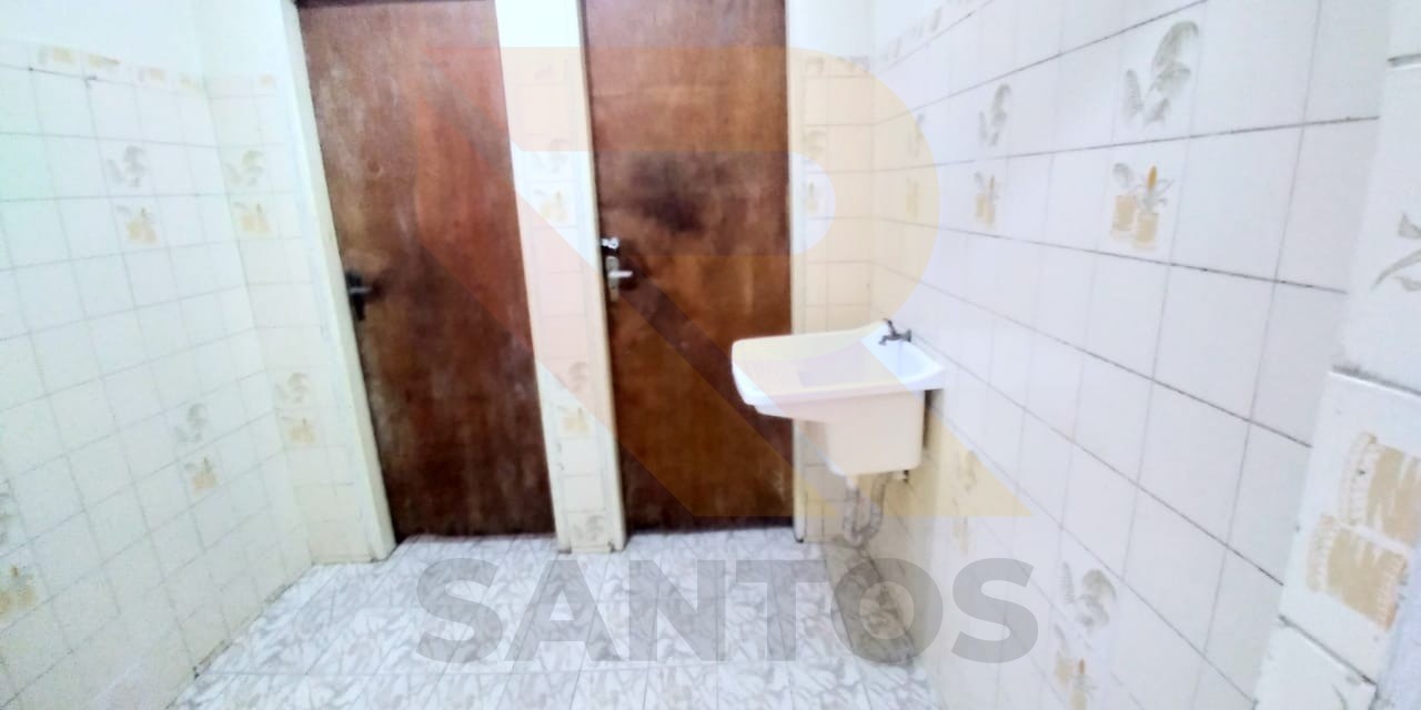 Prédio Inteiro, 630 m² - Foto 17