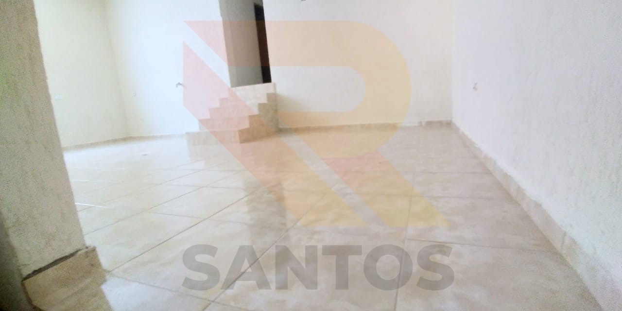 Prédio Inteiro, 630 m² - Foto 15