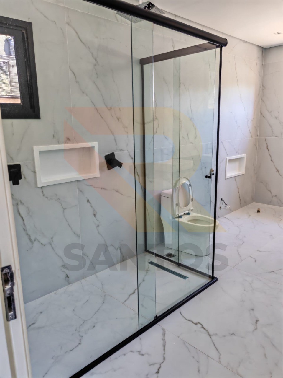 Casa, 4 quartos, 403 m² - Foto 34