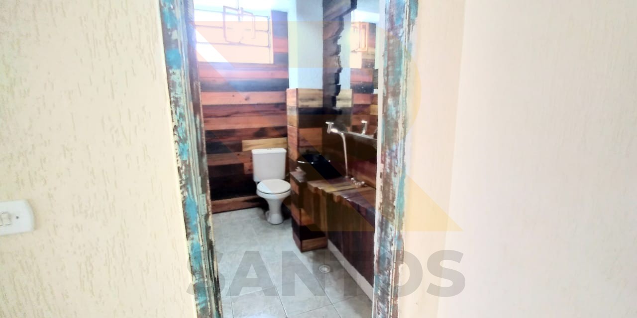 Prédio Inteiro, 630 m² - Foto 20