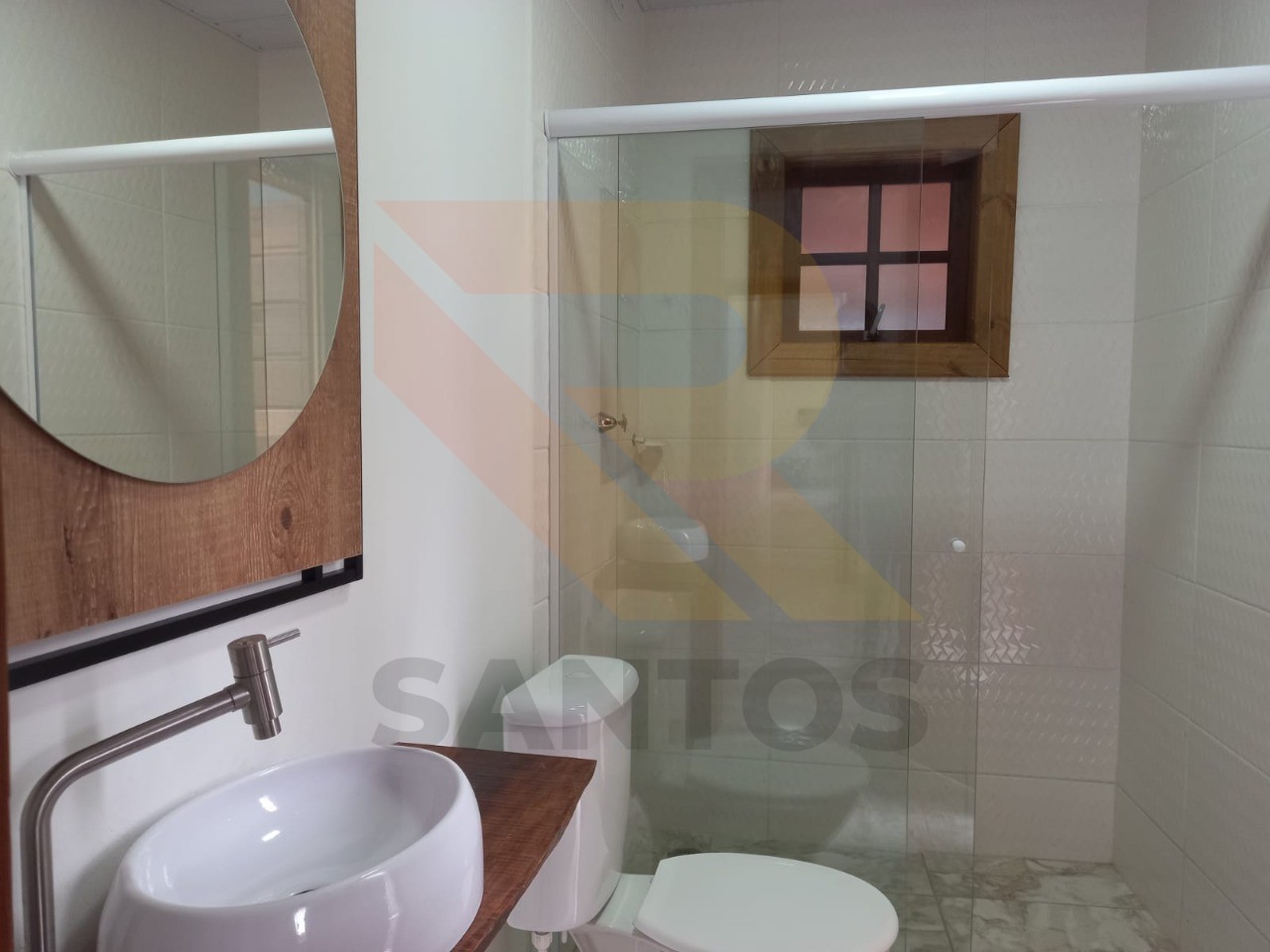 Chácara, 3 quartos - Foto 14