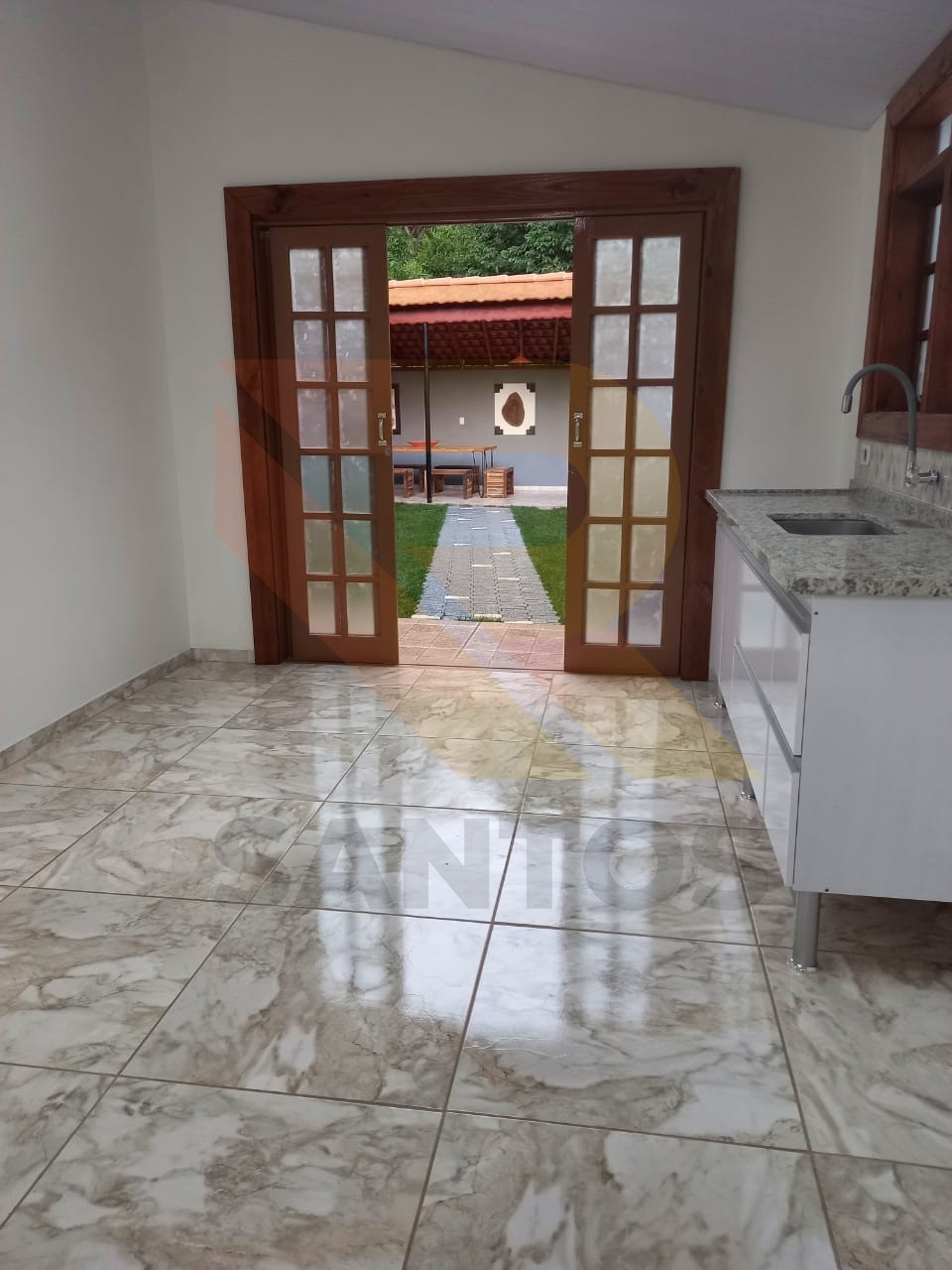 Chácara, 3 quartos - Foto 7