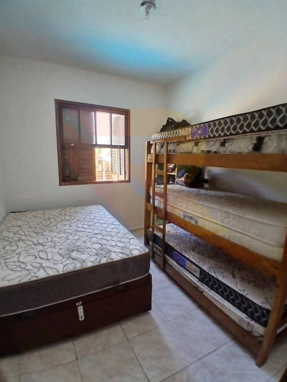 Casa, 3 quartos, 9300 m² - Foto 18