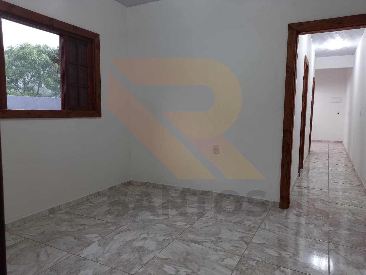 Chácara, 3 quartos - Foto 16