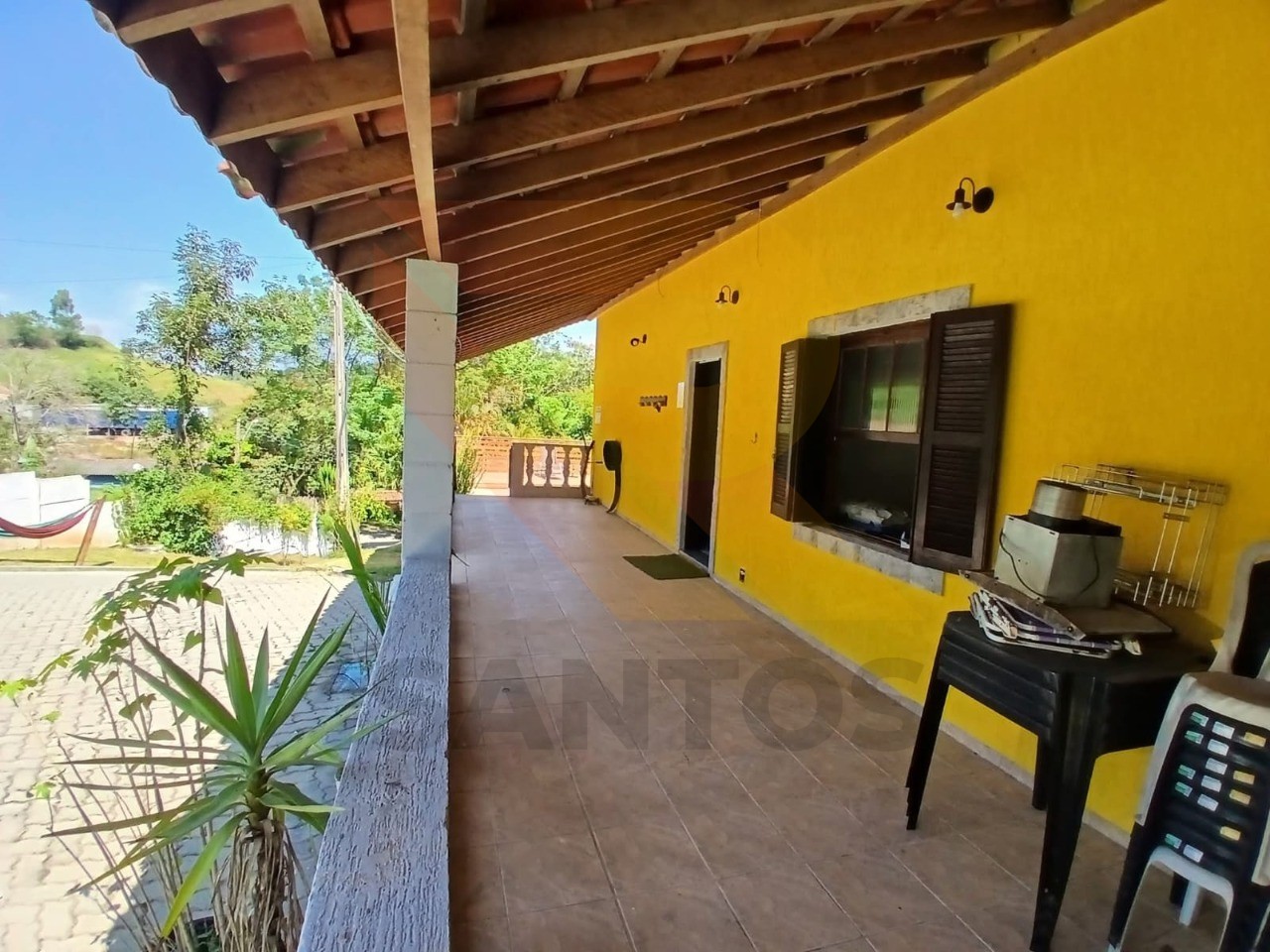 Casa, 3 quartos, 9300 m² - Foto 21
