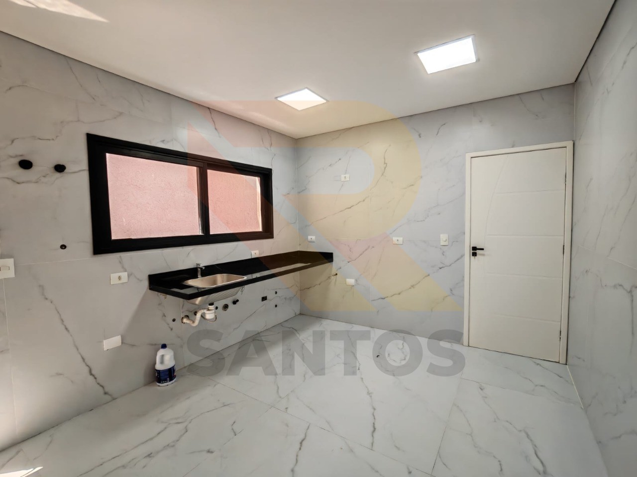 Casa, 4 quartos, 403 m² - Foto 27