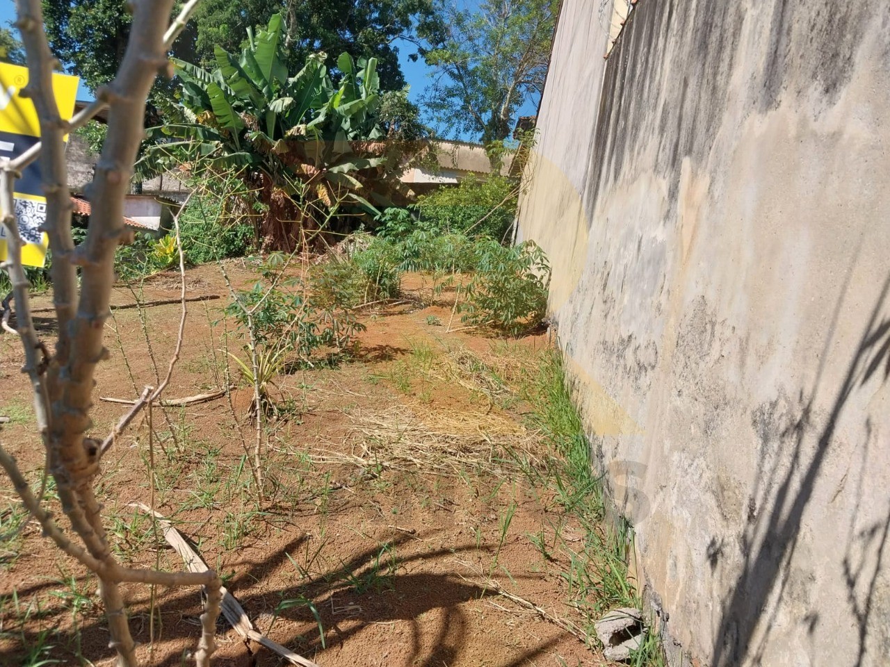 Terreno, 250 m² - Foto 2