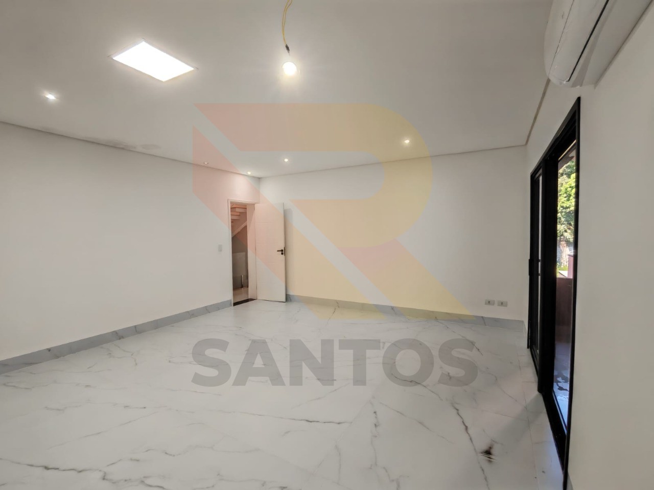 Casa, 4 quartos, 403 m² - Foto 25