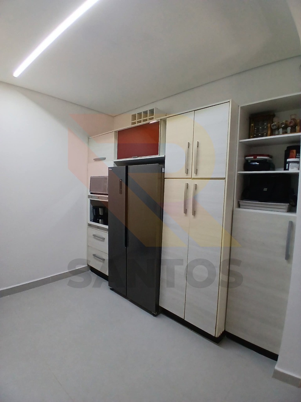 Casa, 3 quartos, 9300 m² - Foto 7