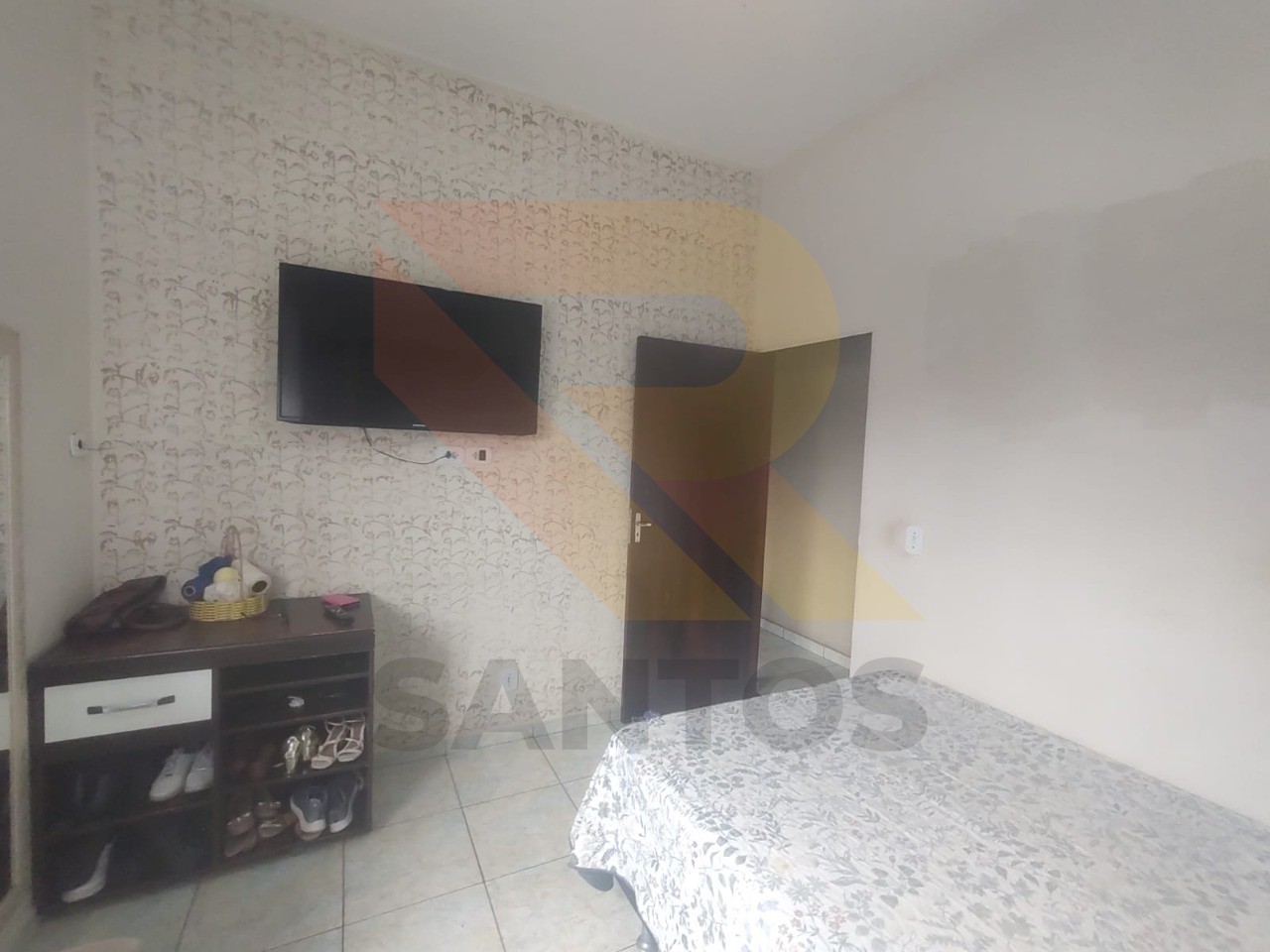 Casa, 3 quartos, 1 m² - Foto 10