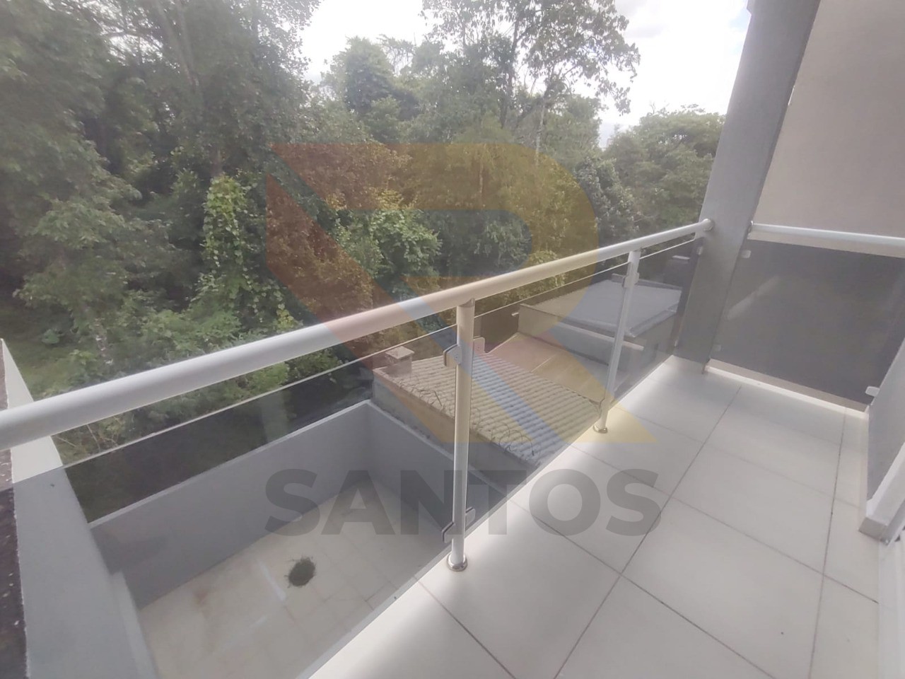 Casa, 3 quartos, 201 m² - Foto 9