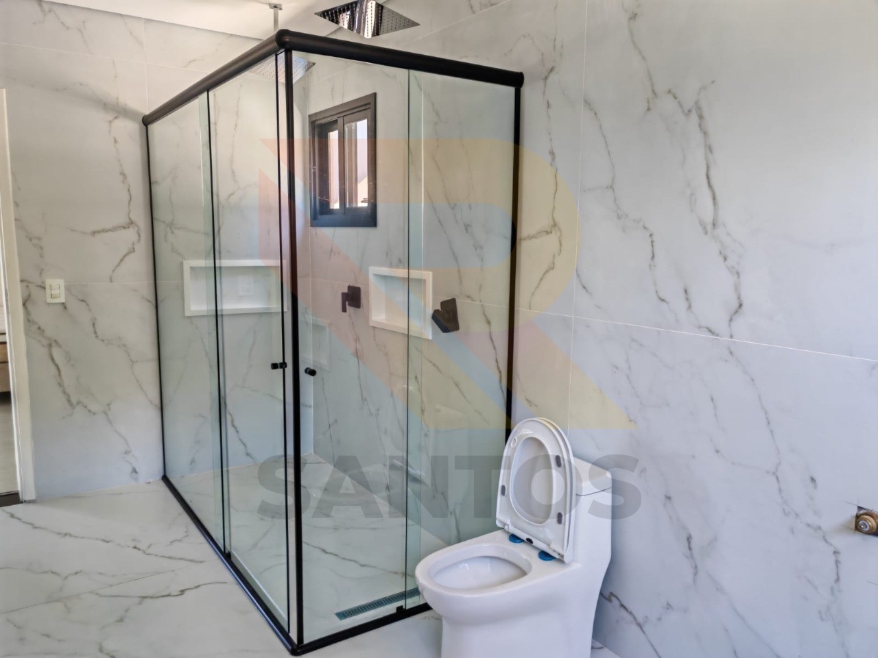 Casa, 4 quartos, 403 m² - Foto 41