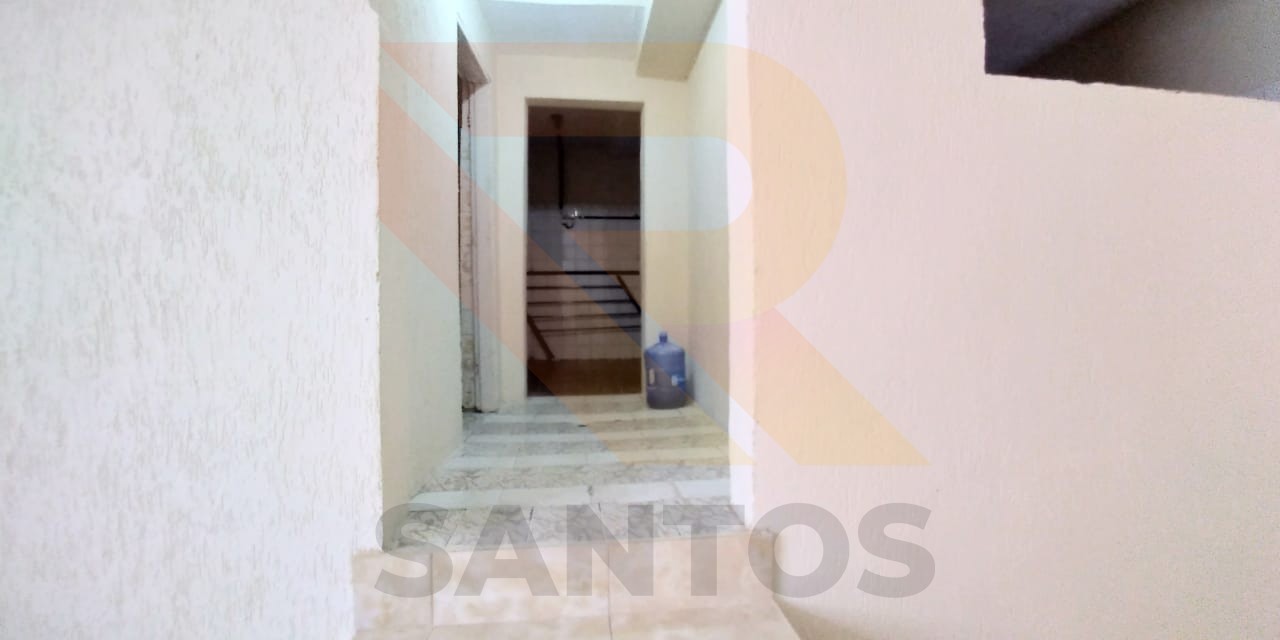 Prédio Inteiro, 630 m² - Foto 18