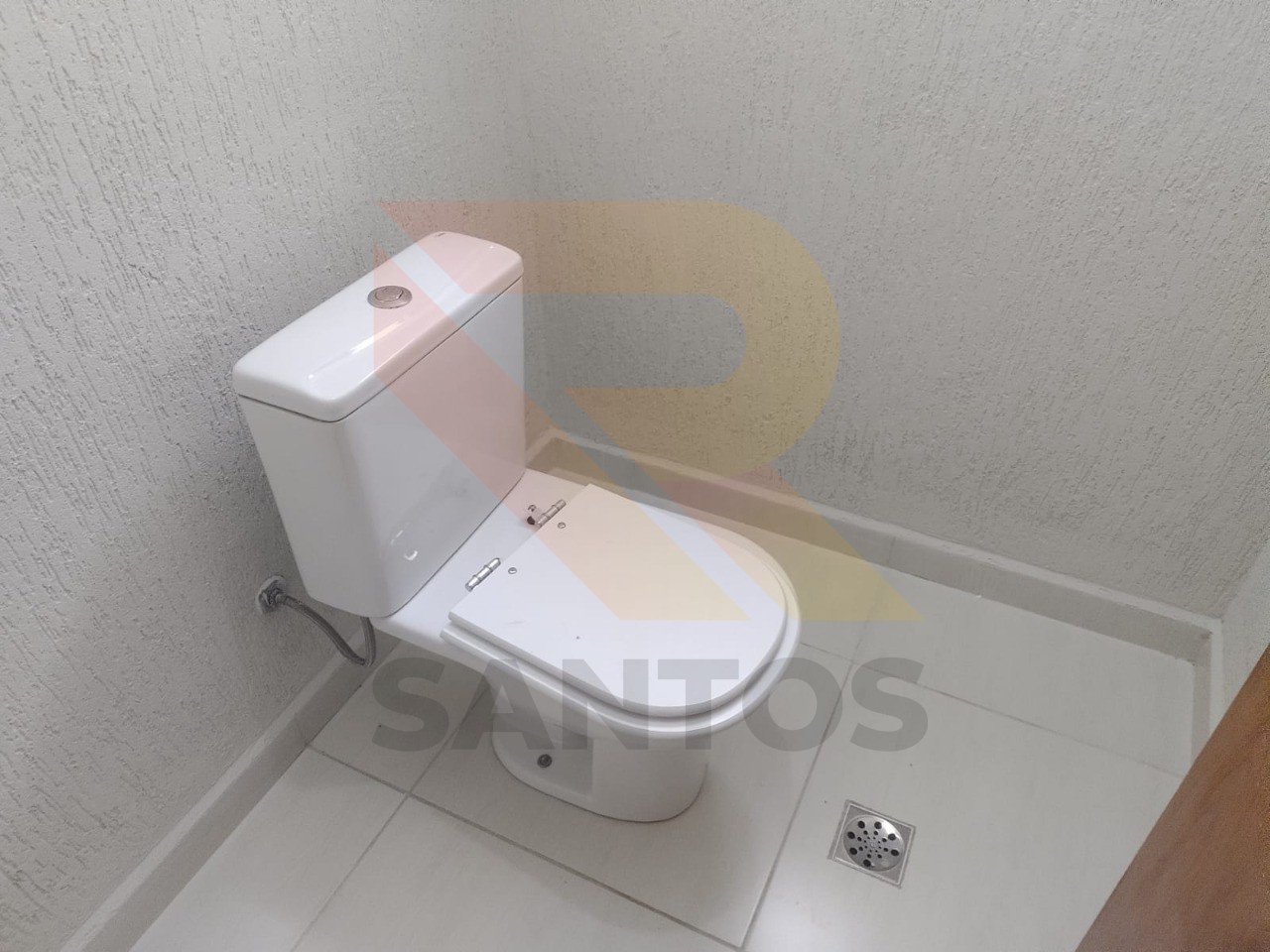 Casa, 3 quartos, 201 m² - Foto 21