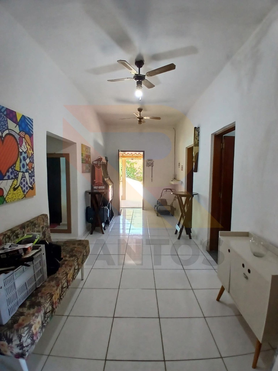 Casa, 3 quartos, 9300 m² - Foto 17