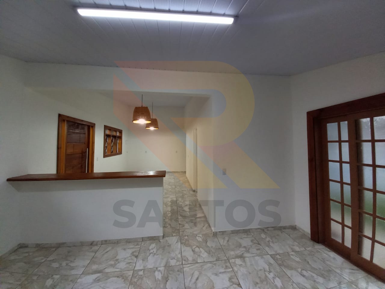 Chácara, 3 quartos - Foto 3