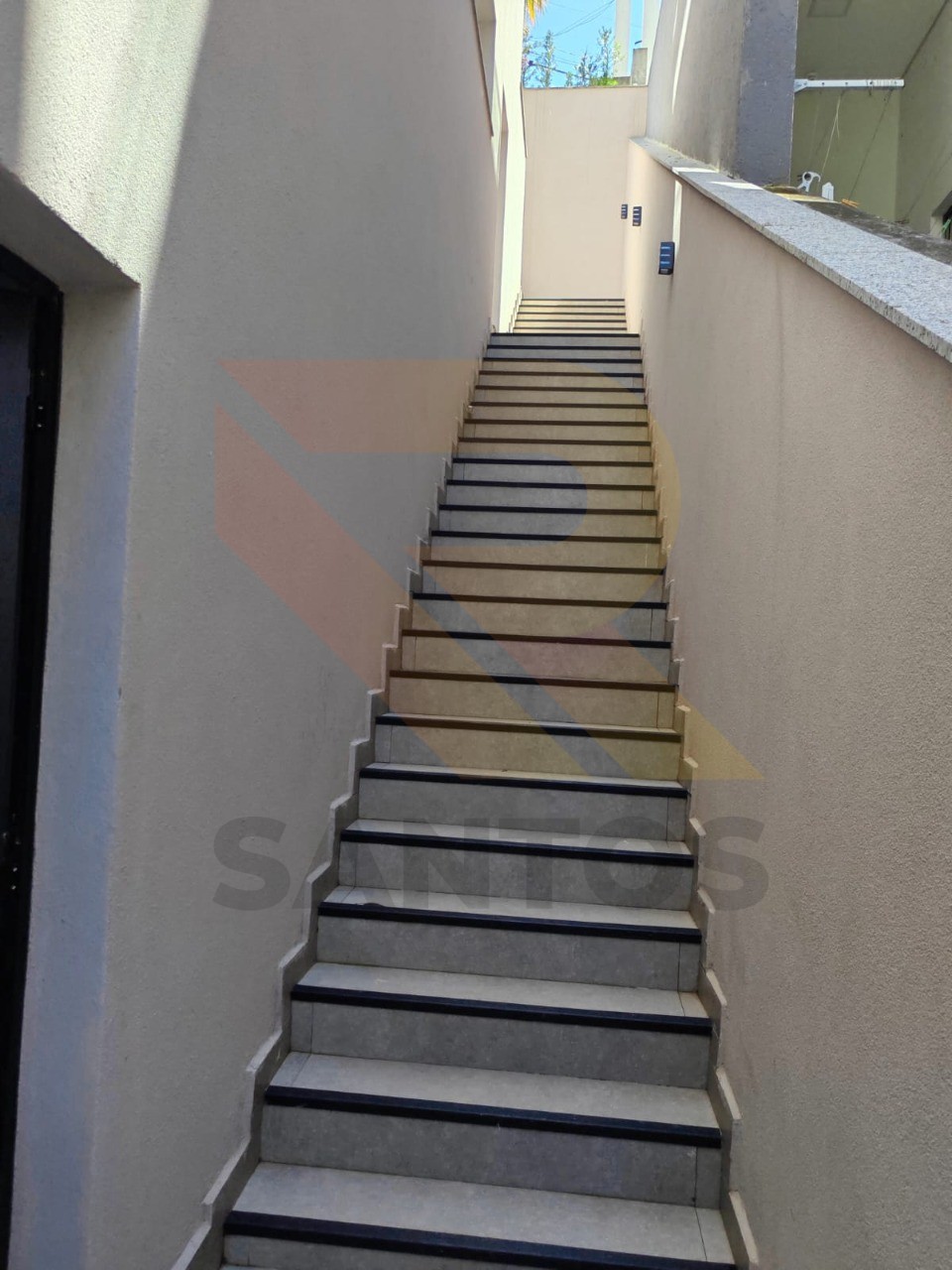 Casa, 4 quartos, 403 m² - Foto 11