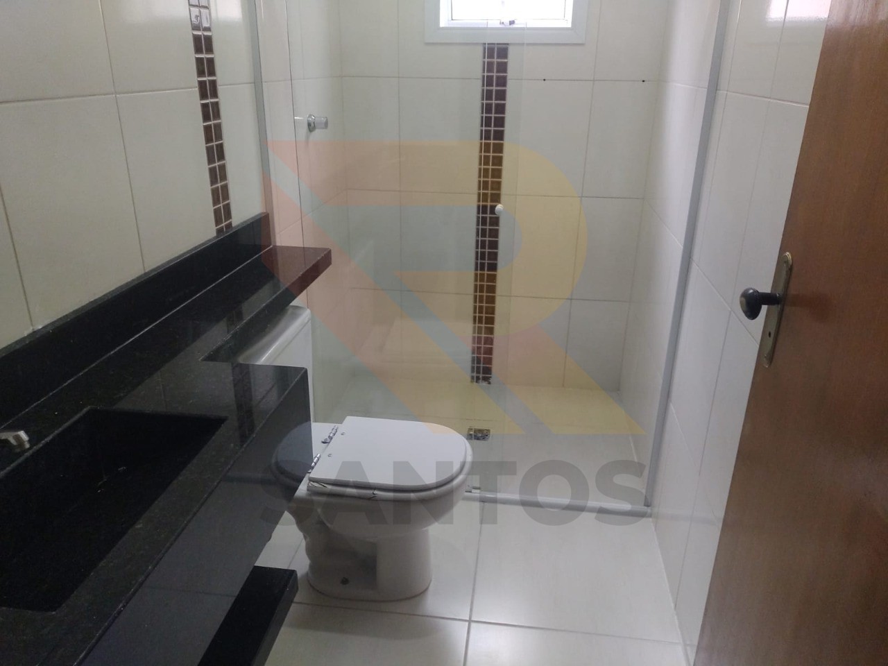 Casa, 3 quartos, 201 m² - Foto 16