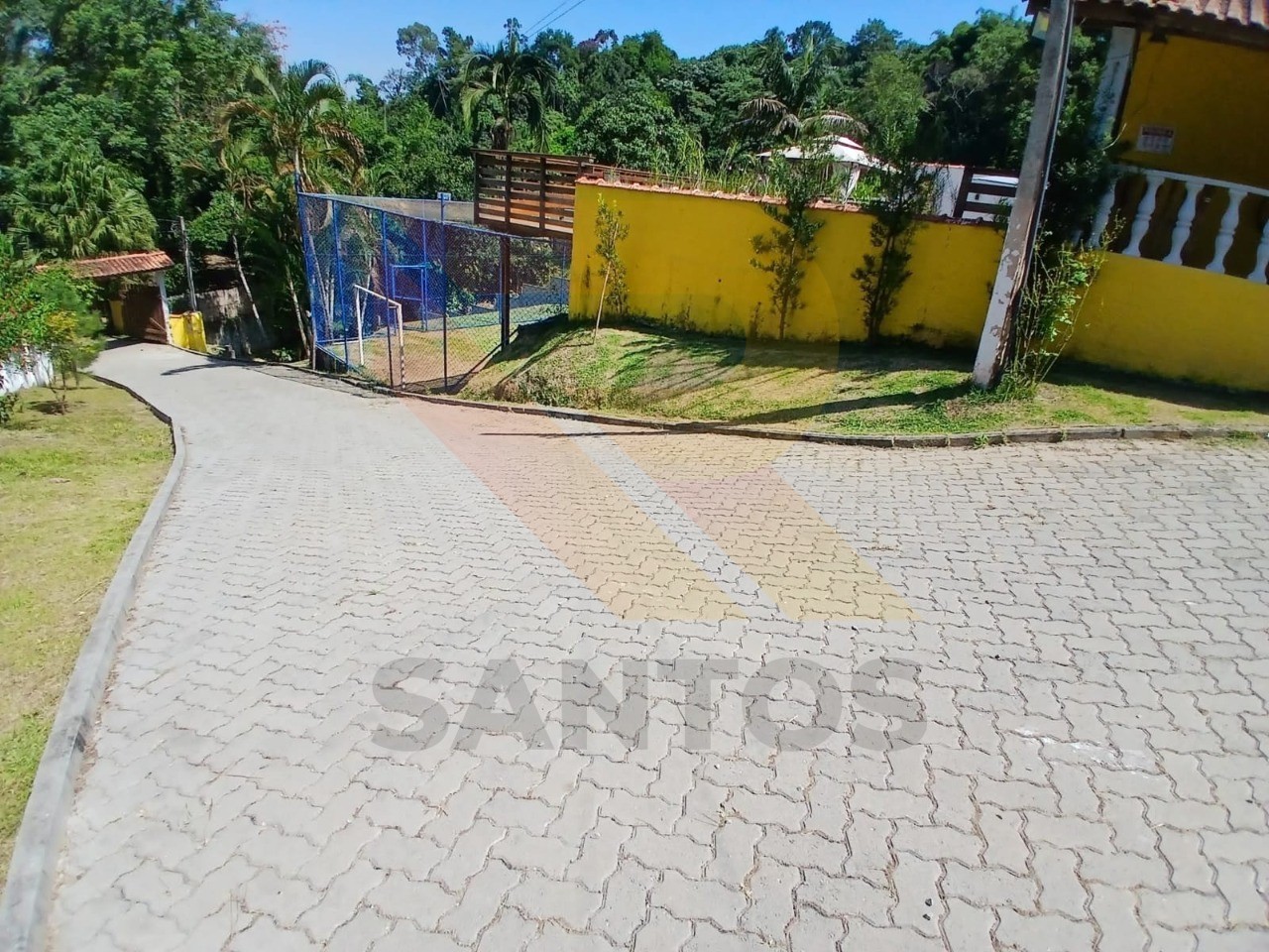 Casa, 3 quartos, 9300 m² - Foto 20