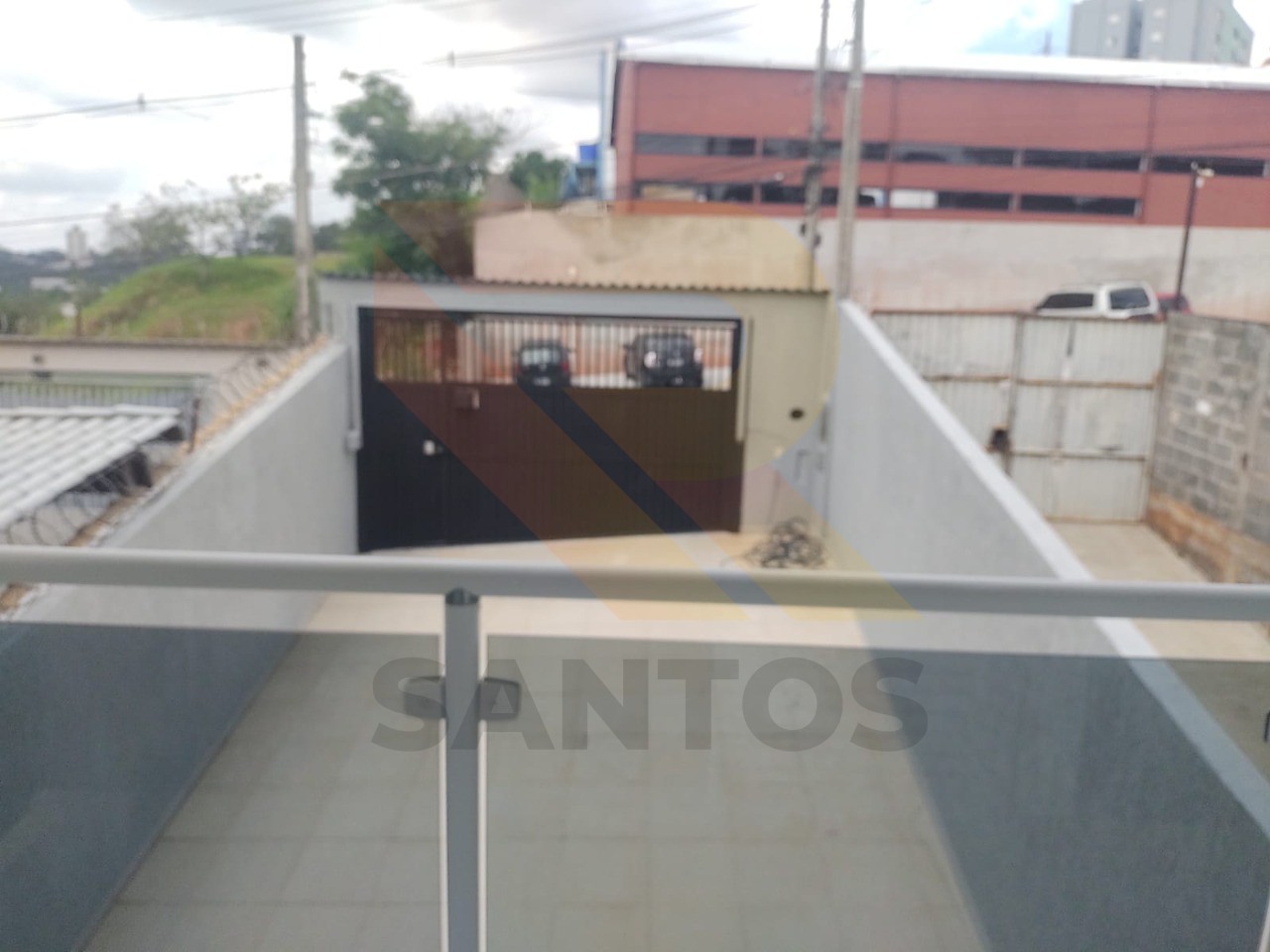 Casa, 3 quartos, 201 m² - Foto 23