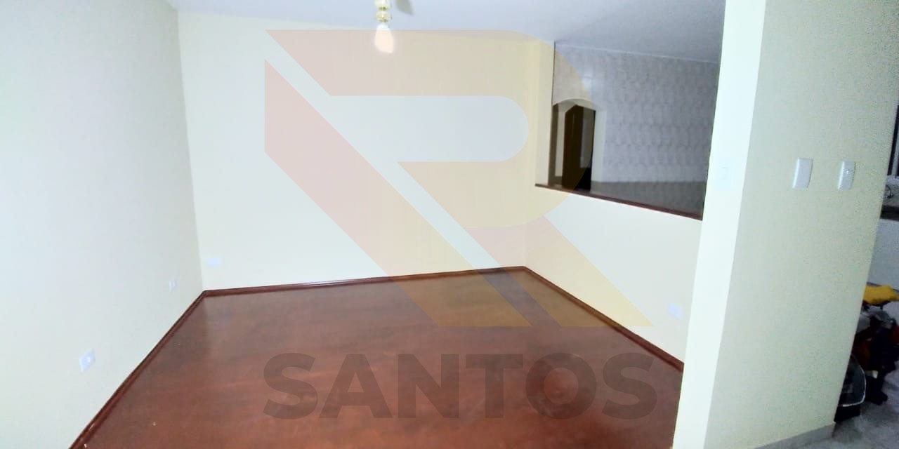 Prédio Inteiro, 630 m² - Foto 8