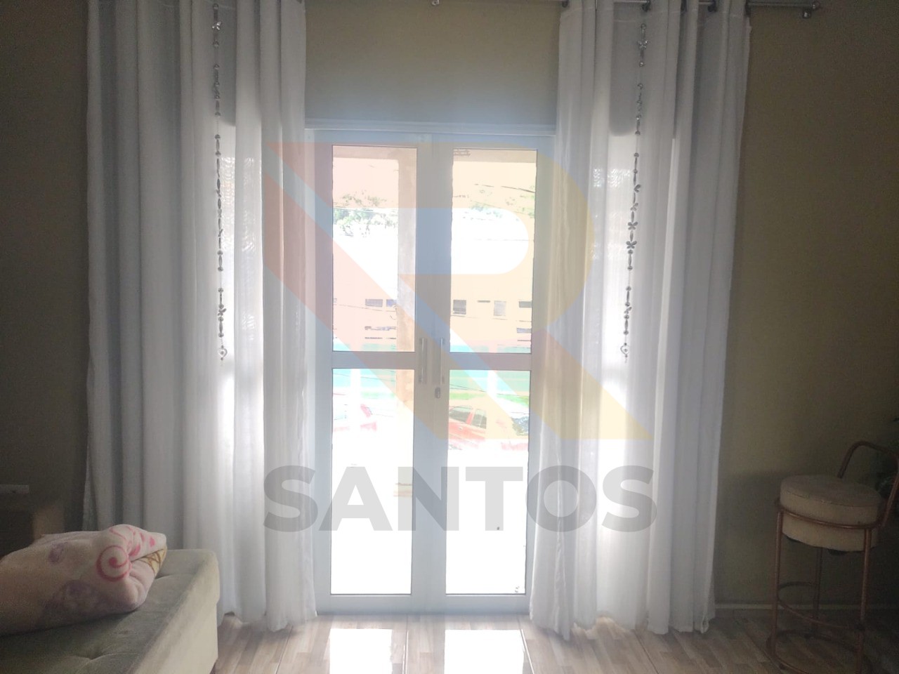 Casa, 3 quartos, 1 m² - Foto 18
