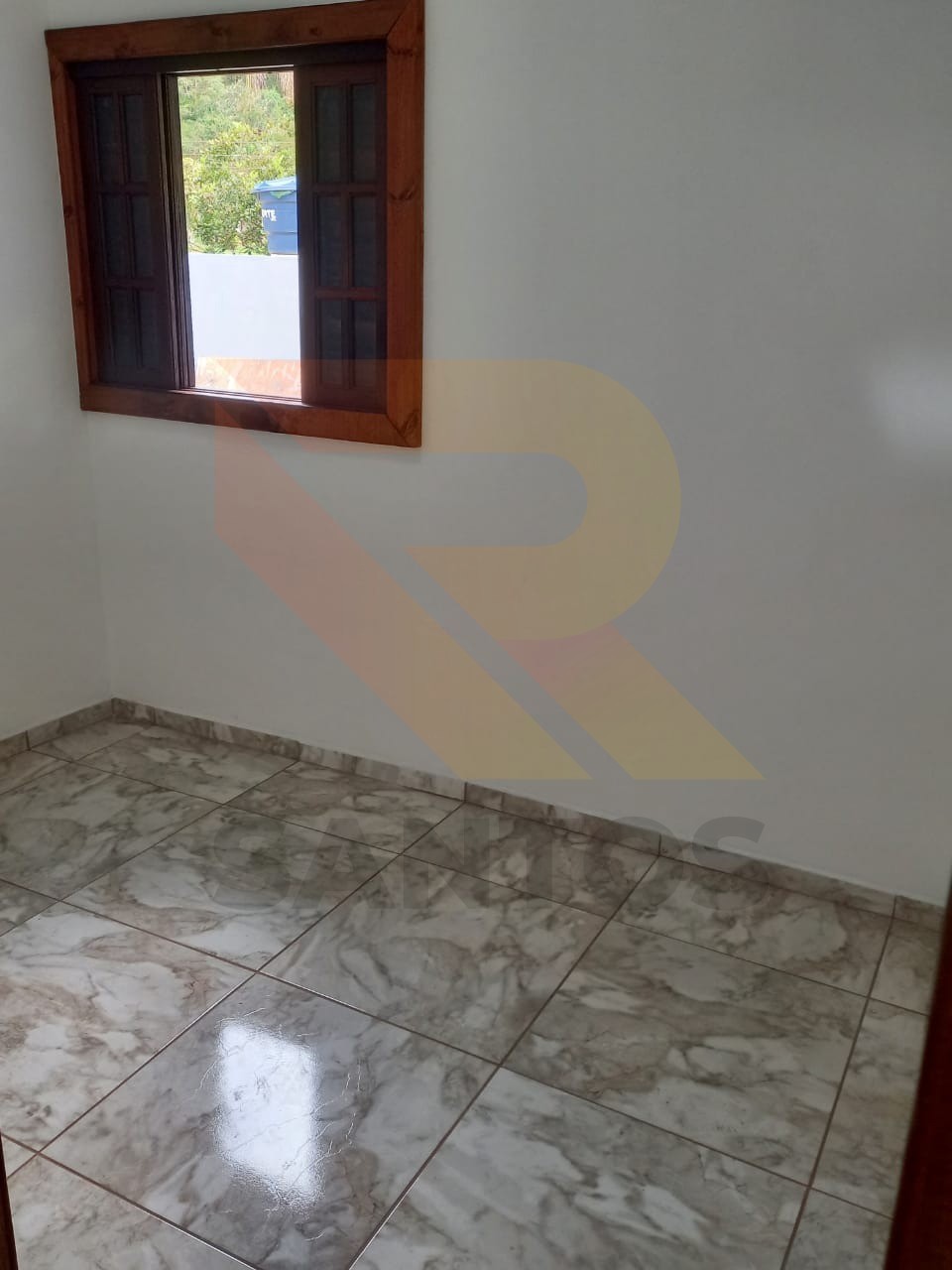 Chácara, 3 quartos - Foto 8