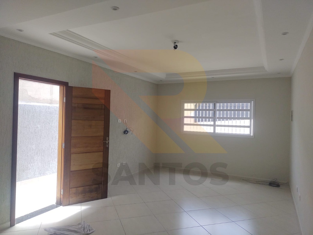 Casa, 3 quartos, 201 m² - Foto 29