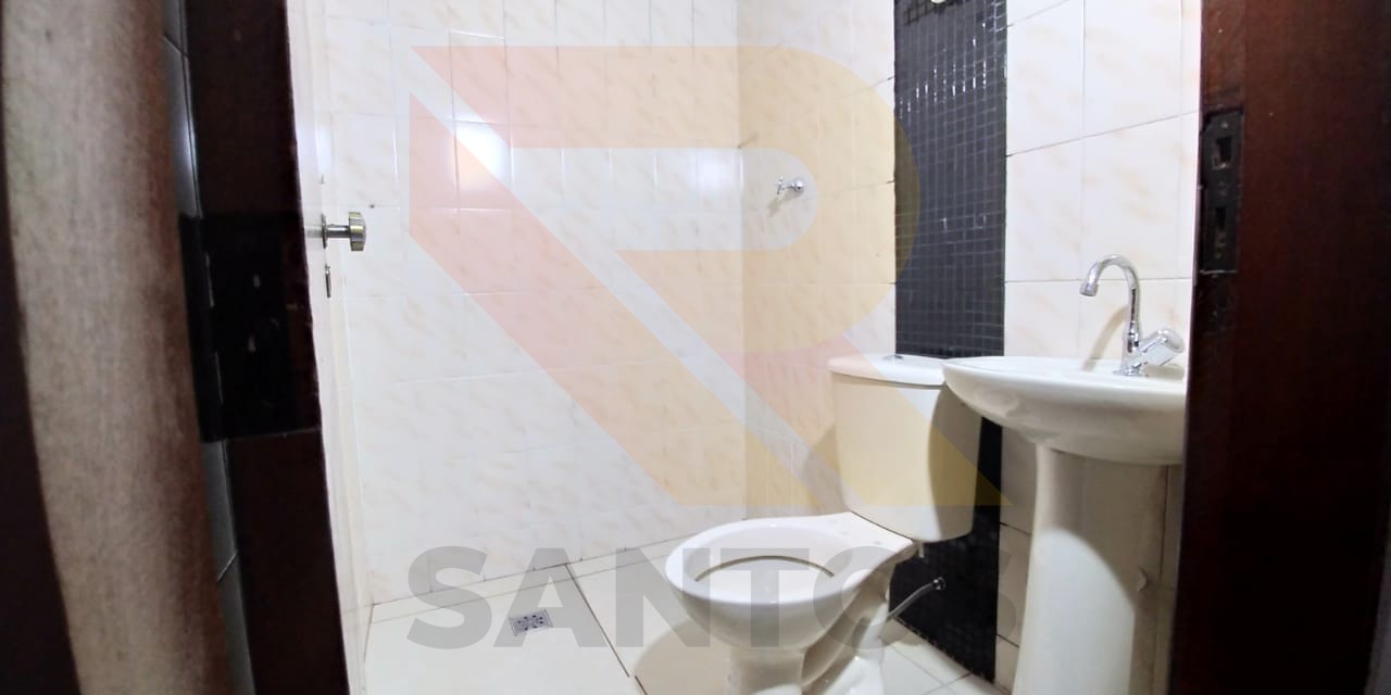 Prédio Inteiro, 630 m² - Foto 9