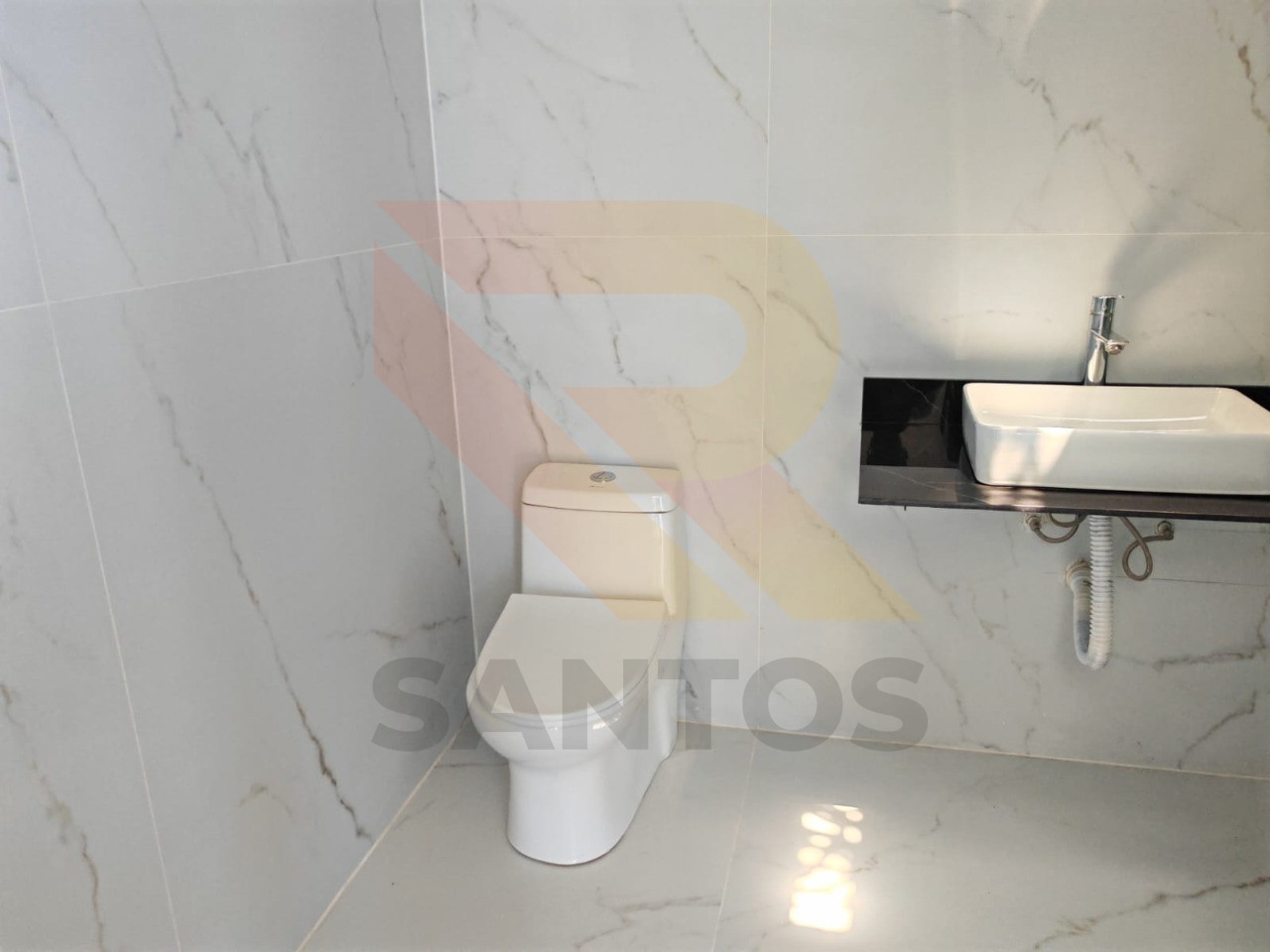 Casa, 4 quartos, 403 m² - Foto 22