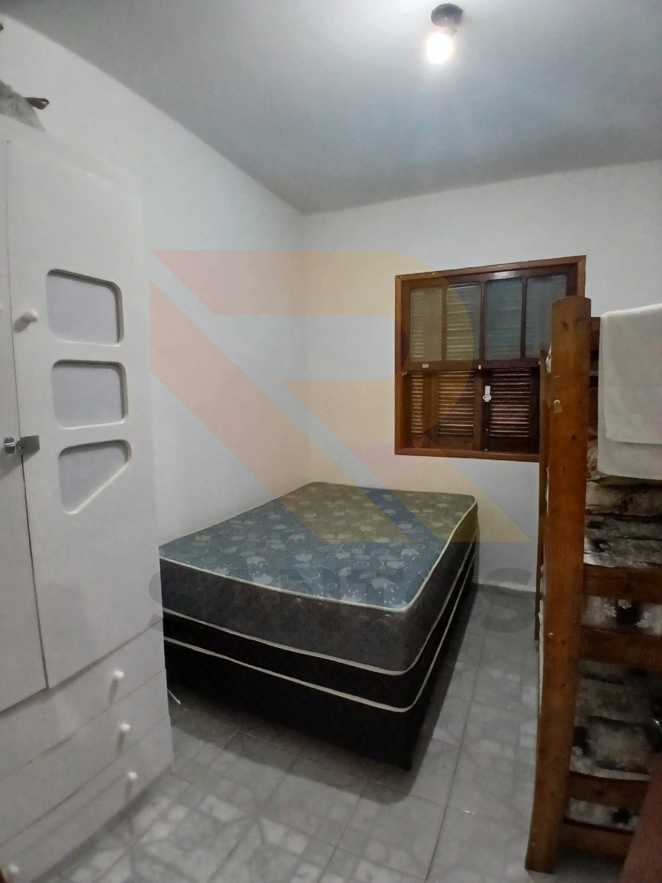 Casa, 3 quartos, 9300 m² - Foto 14