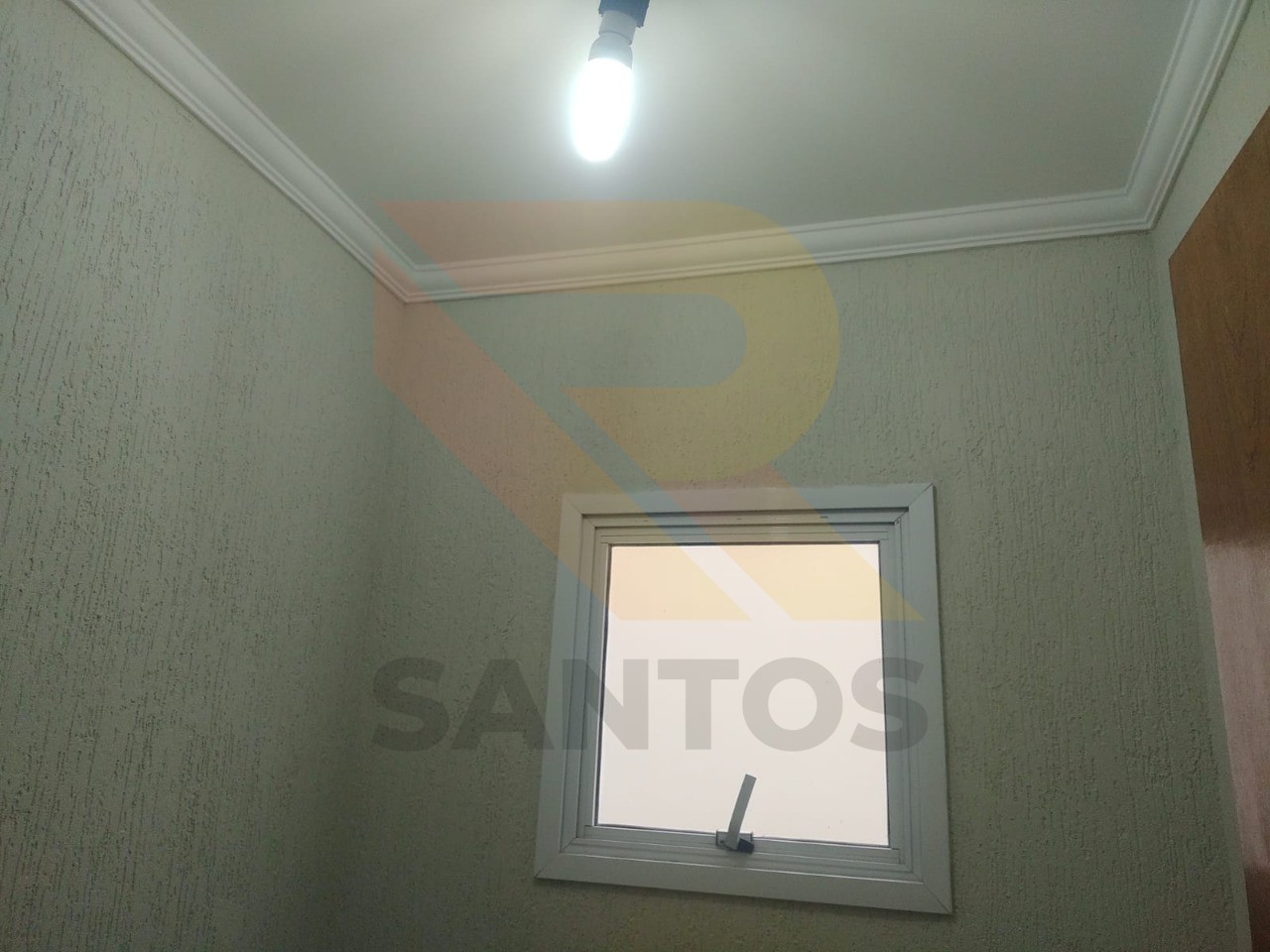Casa, 3 quartos, 201 m² - Foto 20