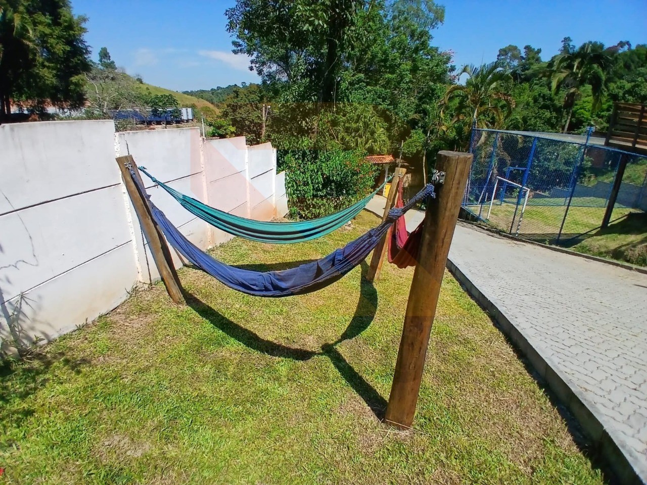 Casa, 3 quartos, 9300 m² - Foto 25