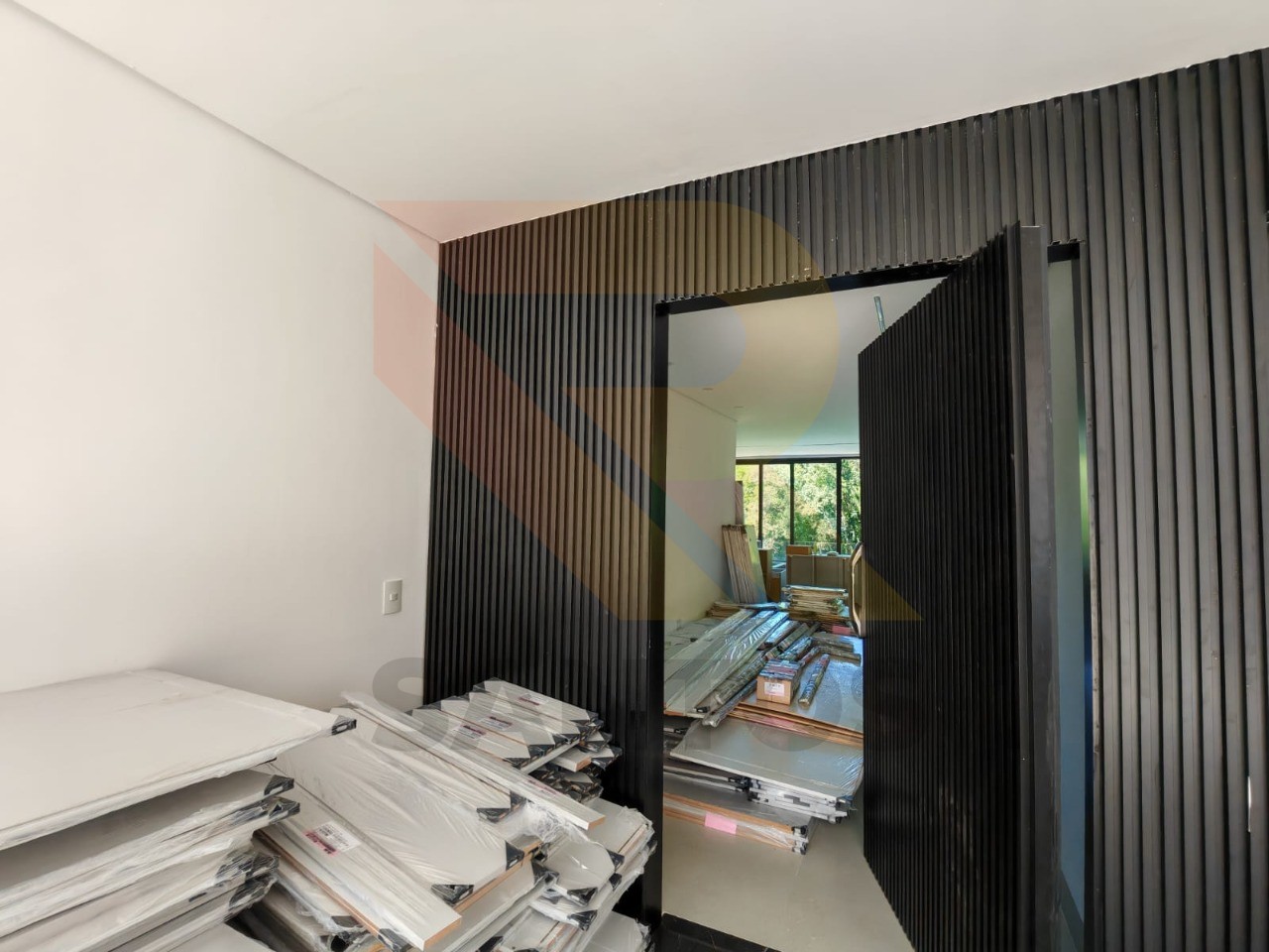 Casa, 4 quartos, 403 m² - Foto 9