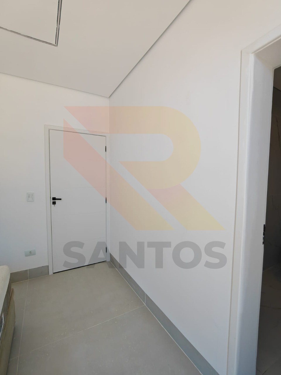 Casa, 4 quartos, 403 m² - Foto 14