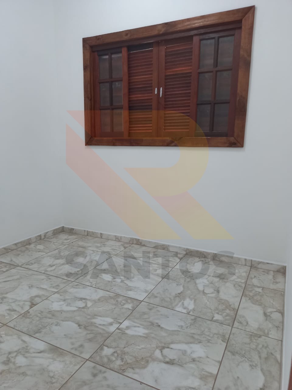Chácara, 3 quartos - Foto 9