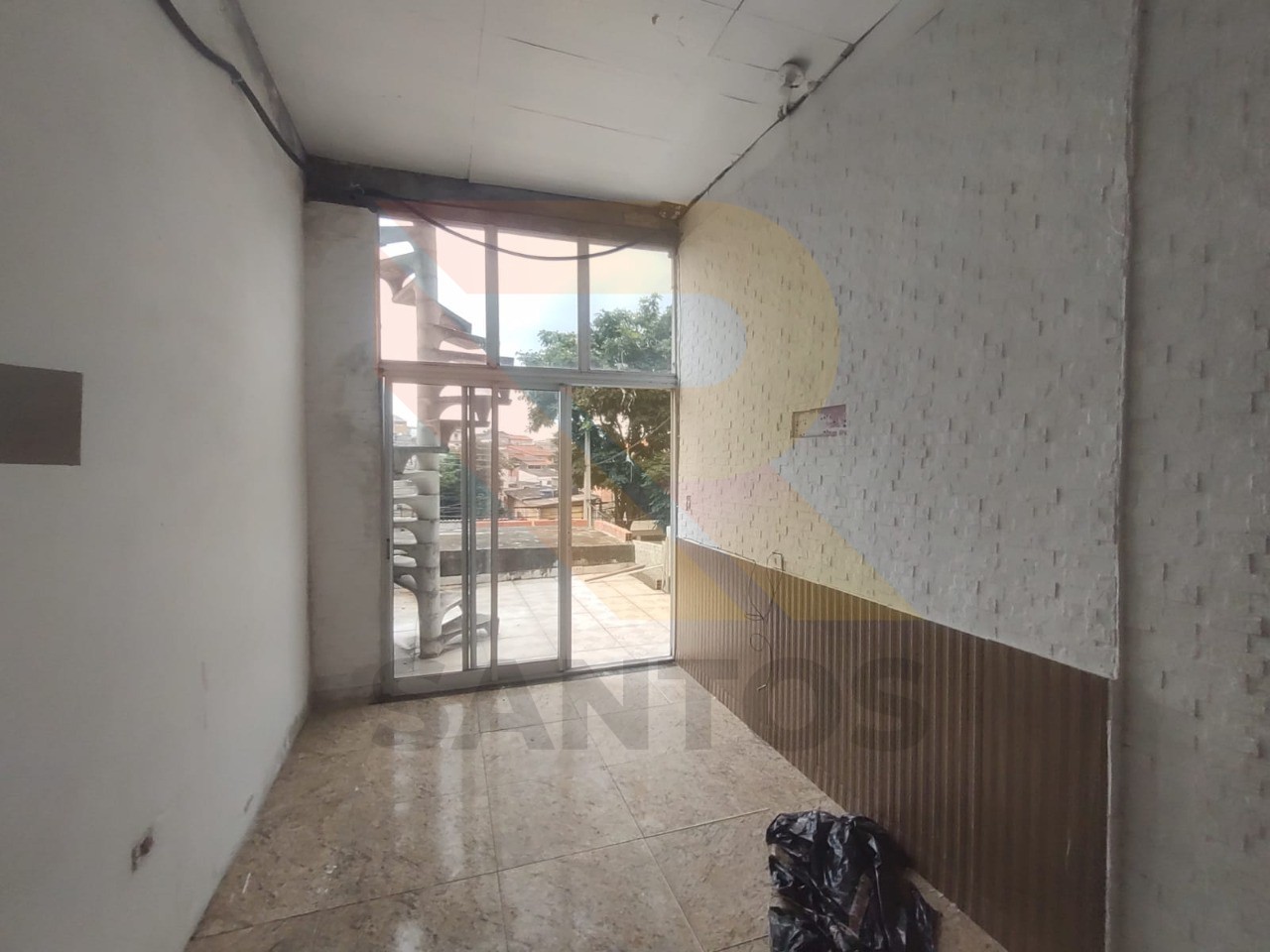 Casa, 4 quartos, 1 m² - Foto 3