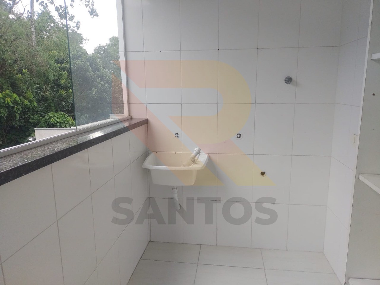 Casa, 3 quartos, 201 m² - Foto 28