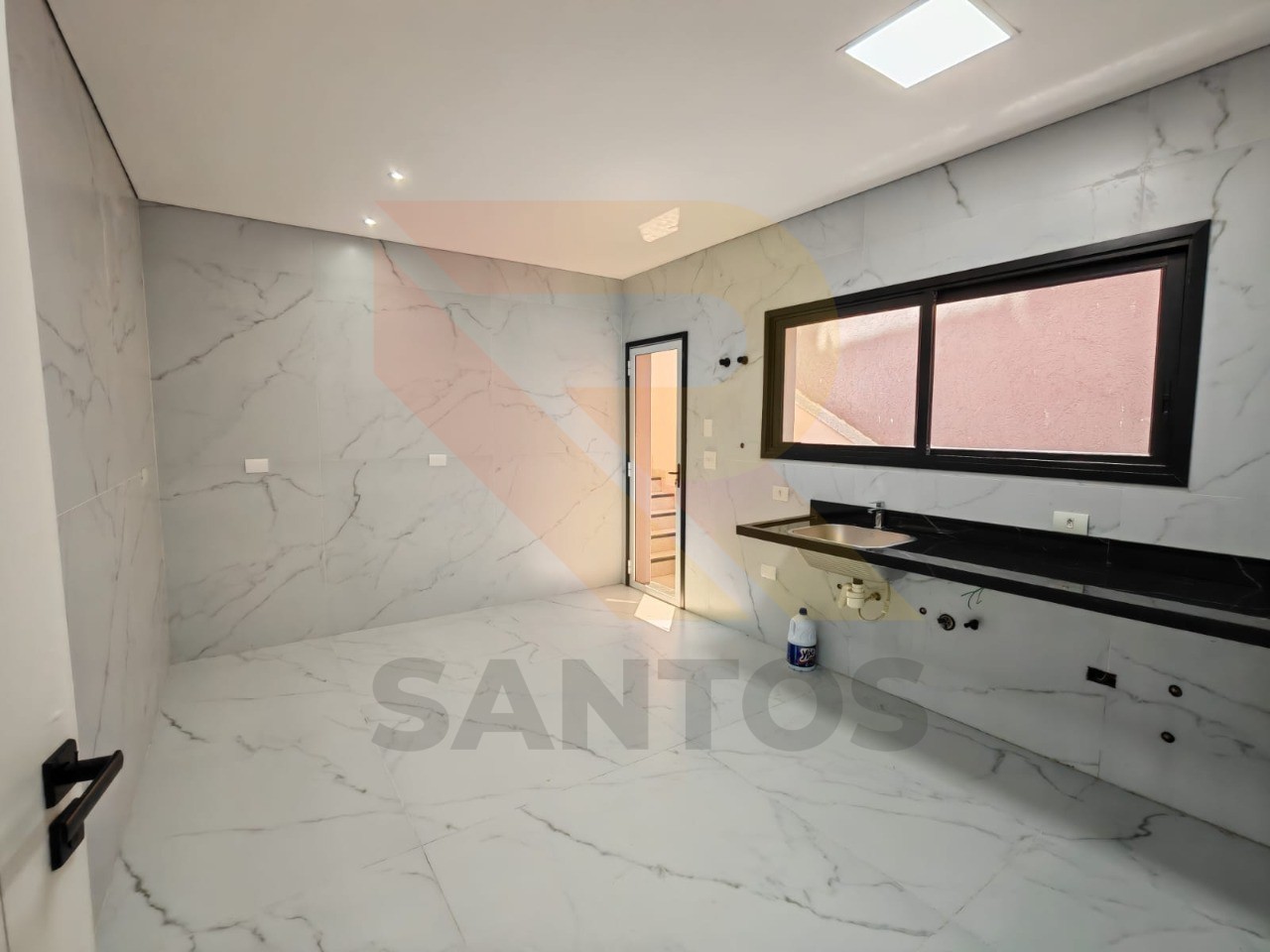 Casa, 4 quartos, 403 m² - Foto 26