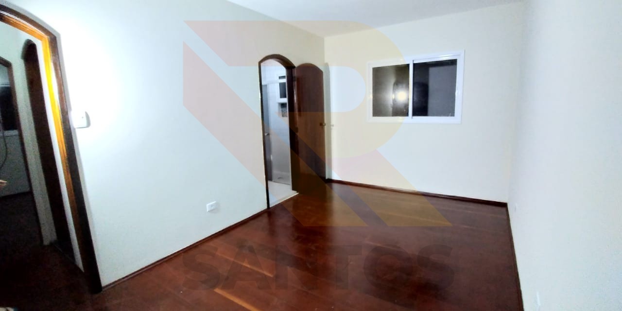 Prédio Inteiro, 630 m² - Foto 7