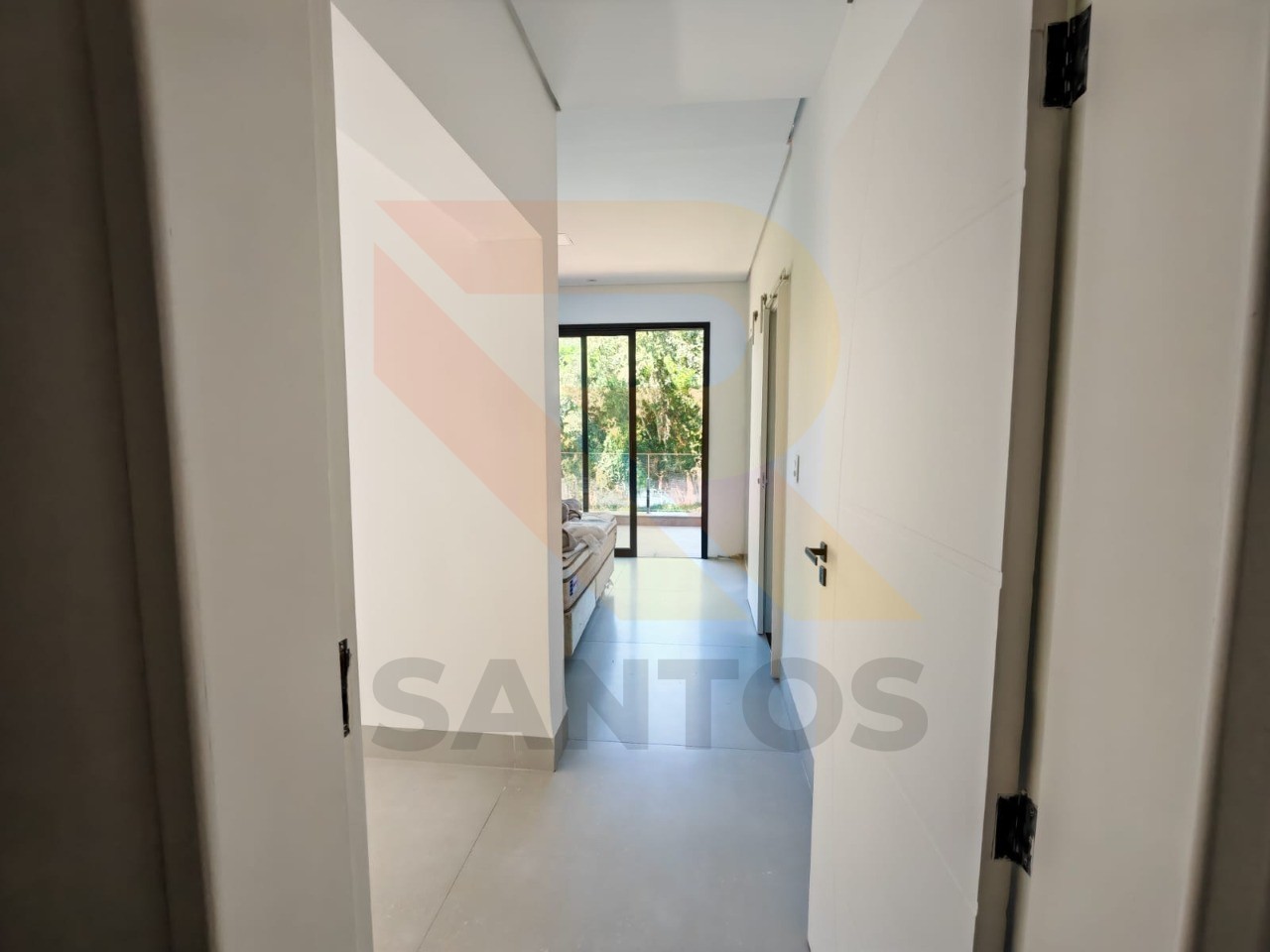 Casa, 4 quartos, 403 m² - Foto 12
