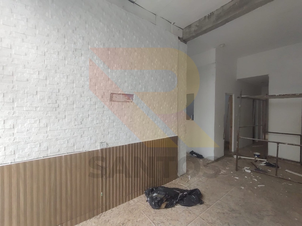 Casa, 4 quartos, 1 m² - Foto 4