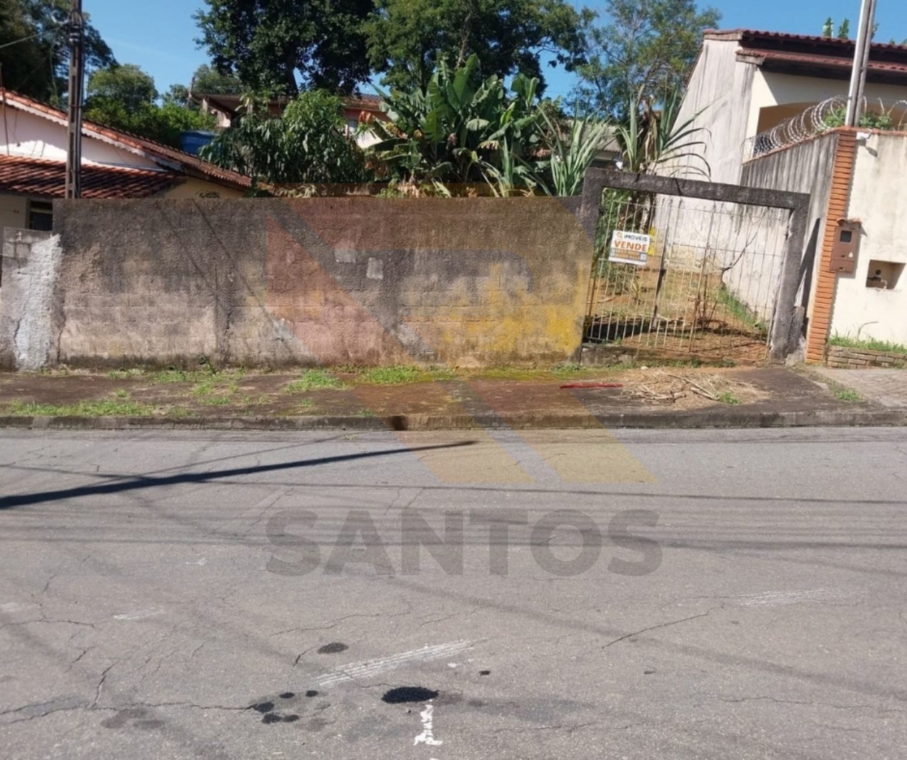 Terreno, 250 m² - Foto 4