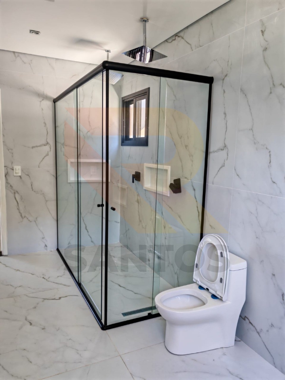 Casa, 4 quartos, 403 m² - Foto 37