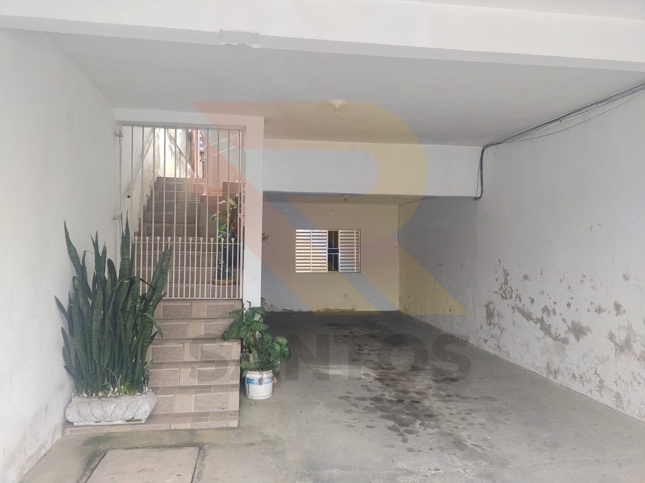 Casa, 3 quartos, 1 m² - Foto 17