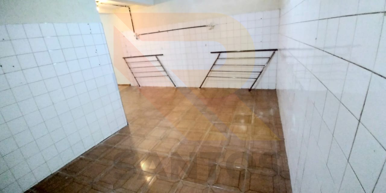 Prédio Inteiro, 630 m² - Foto 16