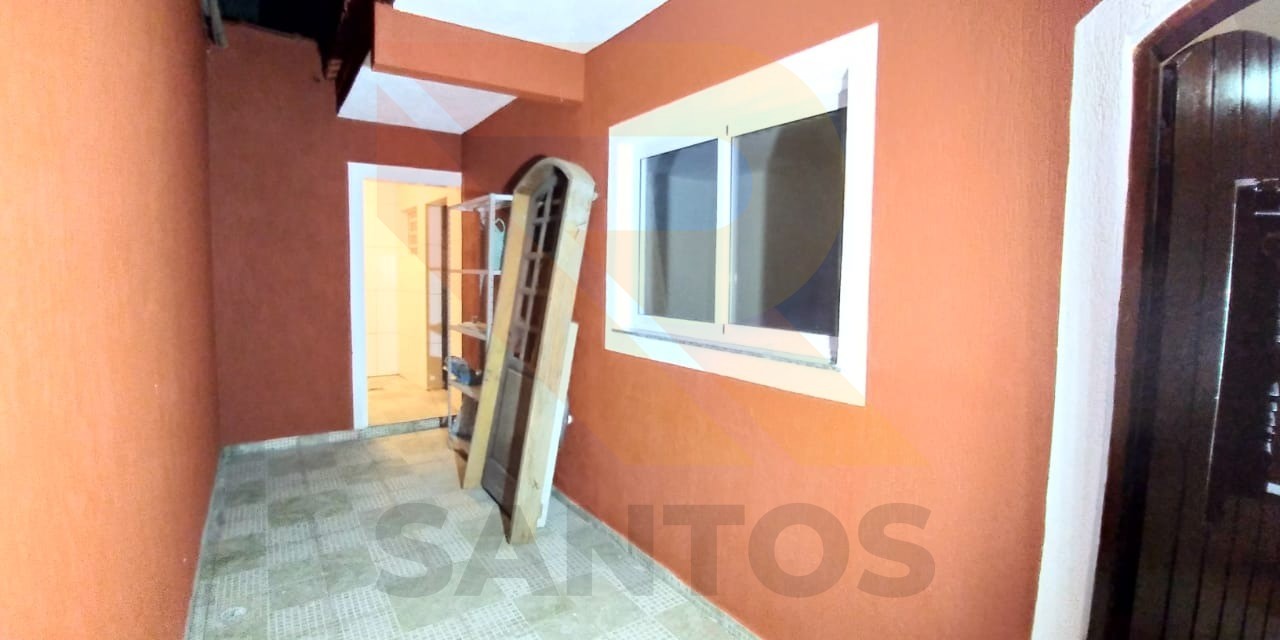 Prédio Inteiro, 630 m² - Foto 10