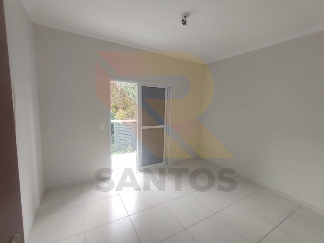 Casa, 3 quartos, 201 m² - Foto 10